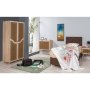 HANAH HOME Ormar Stil 622 (869VEL4238) - slika 2