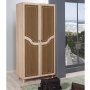 HANAH HOME Ormar Stil 622 (869VEL4238) - slika 3
