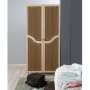 HANAH HOME Ormar Stil 622 (869VEL4238) - slika 4