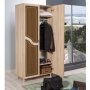 HANAH HOME Ormar Stil 622 (869VEL4238) - slika 5