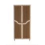HANAH HOME Ormar Stil 622 (869VEL4238) - slika 1