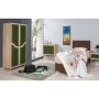 HANAH HOME Ormar Stil 623 (869VEL4239) - slika 2