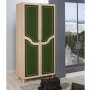 HANAH HOME Ormar Stil 623 (869VEL4239) - slika 3