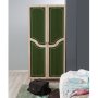 HANAH HOME Ormar Stil 623 (869VEL4239) - slika 4