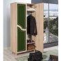 HANAH HOME Ormar Stil 623 (869VEL4239) - slika 5