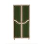 HANAH HOME Ormar Stil 623 (869VEL4239) - slika 1