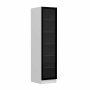 HANAH HOME Ormar Minar Kale 8747 (506MNR3698) - slika 1