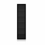 HANAH HOME Ormar Minar Kale 8747 (506MNR3698) - slika 2