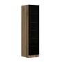 HANAH HOME Ormar Minar Kale 8757 (506MNR3718) - slika 1