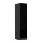 HANAH HOME Ormar Minar Kale 8767 (506MNR3678) - slika 1