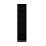 HANAH HOME Ormar Minar Kale 8767 (506MNR3678) - slika 2