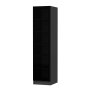 HANAH HOME Ormar Minar Kale 8767 (506MNR3678) - slika 3