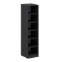 HANAH HOME Ormar Minar Kale 8767 (506MNR3678) - slika 4