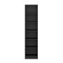 HANAH HOME Ormar Minar Kale 8767 (506MNR3678) - slika 5