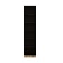 HANAH HOME Ormar Minar Kale 8697 (506MNR3717) - slika 2