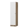 HANAH HOME Ormar Minar Kale 8761 (506MNR3710) - slika 3