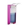 AVATAR RelaxDays dozer za sapun roze - slika 1
