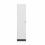 HANAH HOME Ormar Minar Kale 8768 (506MNR3680) - slika 2