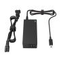 AVATAR Adapter za Laptop Power Adapter 24W - slika 2
