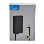 AVATAR Adapter za Laptop Power Adapter 24W - slika 1