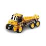 AVATAR Metal Construction set kamion - slika 1