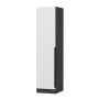HANAH HOME Ormar Minar Kale 8769 (506MNR3668) - slika 3