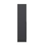 HANAH HOME Ormar Minar Kale 8770 (506MNR3664) - slika 2