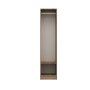HANAH HOME Ormar Minar Kale 8727 (506MNR3658) - slika 5