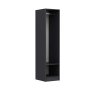 HANAH HOME Ormar Minar Kale 8737 (506MNR3618) - slika 3