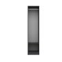 HANAH HOME Ormar Minar Kale 8737 (506MNR3618) - slika 5