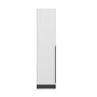 HANAH HOME Ormar Minar Kale 8709 (506MNR3667) - slika 2
