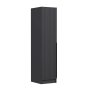 HANAH HOME Ormar Minar Kale 8710 (506MNR3663) - slika 1