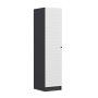 HANAH HOME Ormar Minar Kale 8711 (506MNR3669) - slika 1