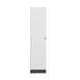 HANAH HOME Ormar Minar Kale 8711 (506MNR3669) - slika 2