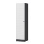 HANAH HOME Ormar Minar Kale 8711 (506MNR3669) - slika 3