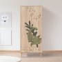 HANAH HOME Ormar City Gradrop Dino (863SPH4251) - slika 1