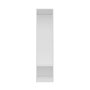 HANAH HOME Ormar Minar Kale 8657 (506MNR3637) - slika 5