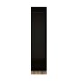 HANAH HOME Ormar Minar Kale 8667 (506MNR3657) - slika 2