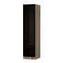 HANAH HOME Ormar Minar Kale 8667 (506MNR3657) - slika 3