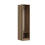 HANAH HOME Ormar Minar Kale 8667 (506MNR3657) - slika 4