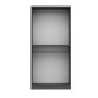 HANAH HOME Ormar Kale 4935 (506MNR3743) - slika 1