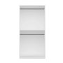 HANAH HOME Ormar Minar Kale 5029 (506MNR3746) - slika 1