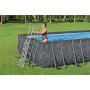 BESTWAY APX 365 porodični bazen 7.32 x 3.66 x 1.32m sa čeličnim ramom i pumpom - slika 5