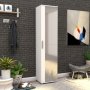 HANAH HOME Ormar za cipele SHC 510 BB 1 (479ADR1251) - slika 1