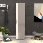 HANAH HOME Ormar za cipele SHC 510 BB 1 (479ADR1251) - slika 2