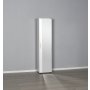 HANAH HOME Ormar za cipele SHC 510 BB 1 (479ADR1251) - slika 3