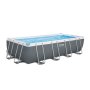 BESTWAY Steel Pro MAX pravougaoni bazen 5.49 x 2.74 x 1.22 m sa pumpom - slika 2