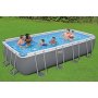 BESTWAY Steel Pro MAX pravougaoni bazen 5.49 x 2.74 x 1.22 m sa pumpom - slika 4