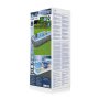 BESTWAY Steel Pro MAX pravougaoni bazen 5.49 x 2.74 x 1.22 m sa pumpom - slika 5