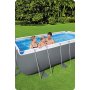 BESTWAY Steel Pro MAX pravougaoni bazen 4.12 x 2.01 x 1.22 m sa pumpom - slika 4